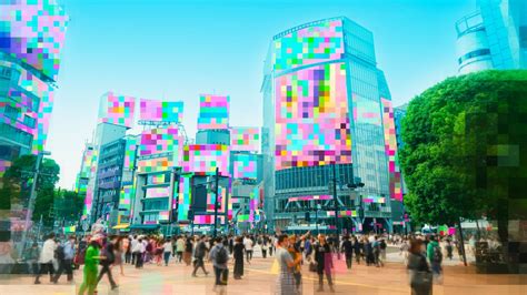 Bbox Deep Learning に対する画像結果