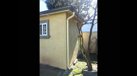 Image result for GutterStuff Cornering