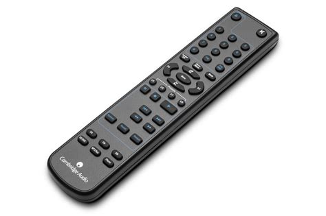 Afbeeldingsresultaten voor Audio Remote Control