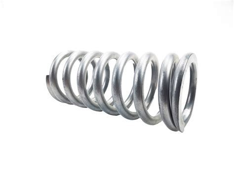 Image result for Compression Molding Spring