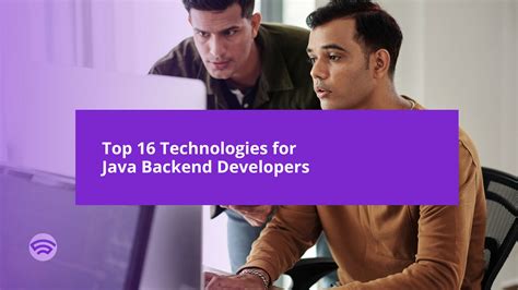 Image result for Java Backend