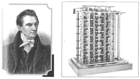 First Computer of Babbage に対する画像結果