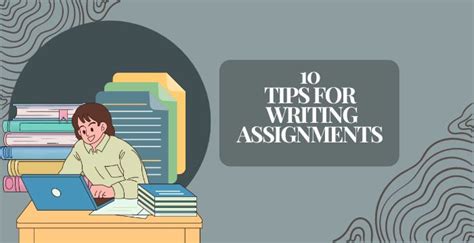 Image result for Assignment Writing Work Pic