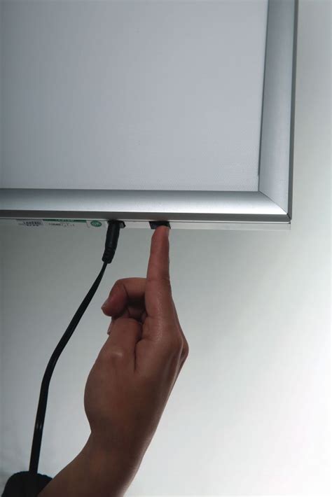 Image result for Smart LED Box