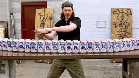 Quickest Workers に対する画像結果