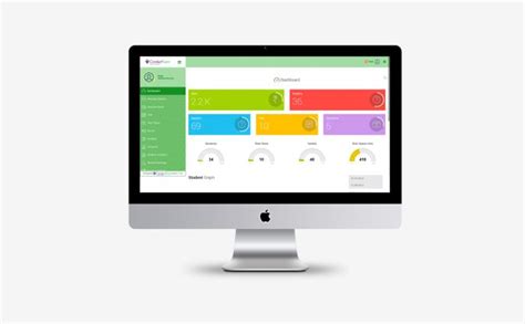 Image result for Computer-Based Test Sample