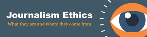 Image result for Journalism Ethics