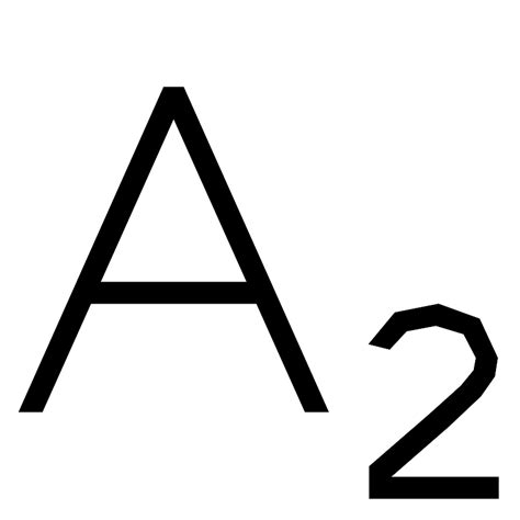 Subscript Letter ପାଇଁ ପ୍ରତିଛବି ଫଳାଫଳ