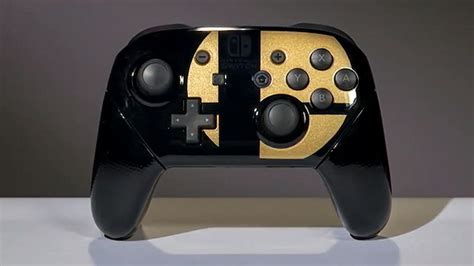 Image result for All Nintendo Switch Pro Controller