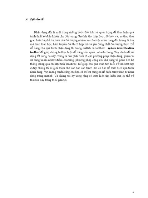 Image result for System Identification Tool Box