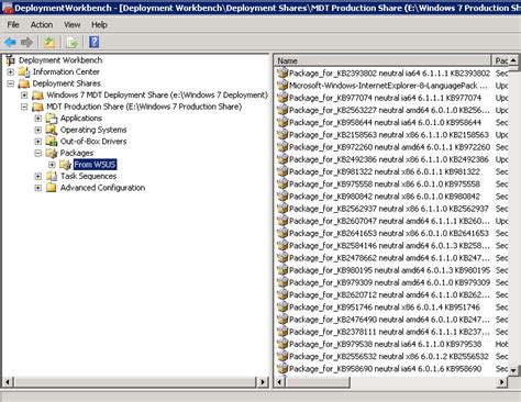Image result for How to Install Windows 10 Update Cab File