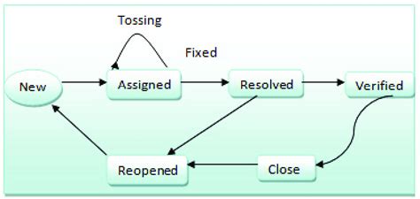 Image result for Bug Assignment Process