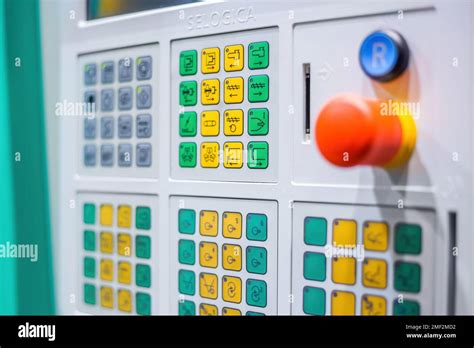 Image result for Molding Machine Control