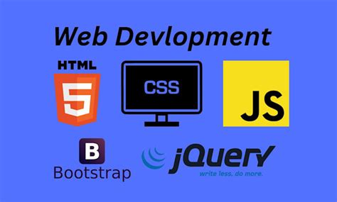 Image result for HTML/CSS Bootstrap.js