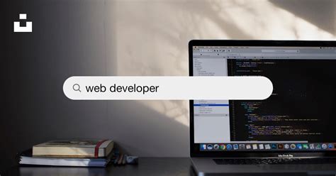 Image result for Web Developer Picures