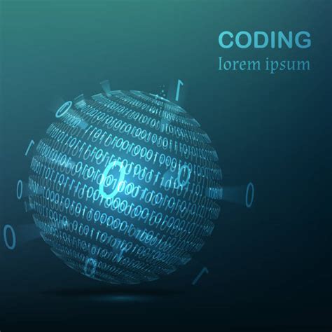 Image result for Binary Code PFP