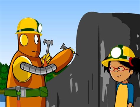 BrainPOP Jr. Fire に対する画像結果