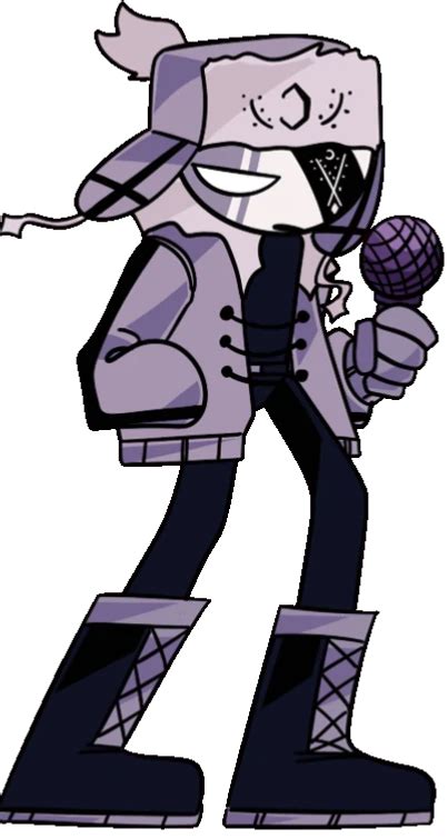 Ruv 룰 に対する画像結果