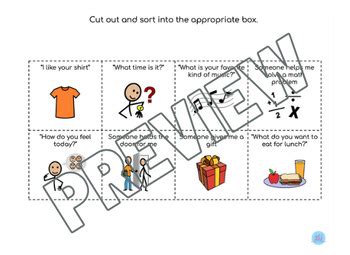 Afbeeldingsresultaten voor Three Things Thank You Worksheet