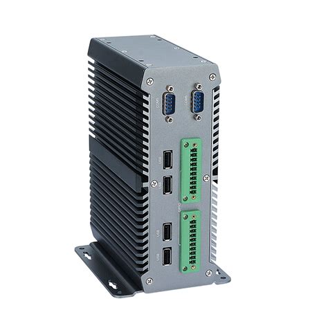 Image result for Mini Computer CPU