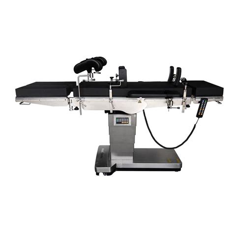 Operating Table Rail に対する画像結果