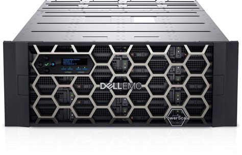 Image result for Dell NAS Server