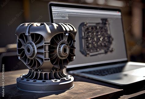 Sketchpad in Computational Modeling に対する画像結果