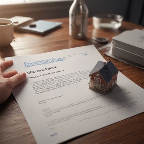 Toradh íomhá ar Easy Life Insurance