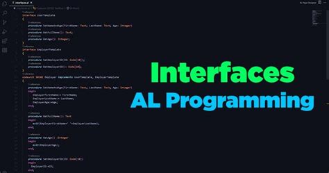 Image result for Proceder Al Programming