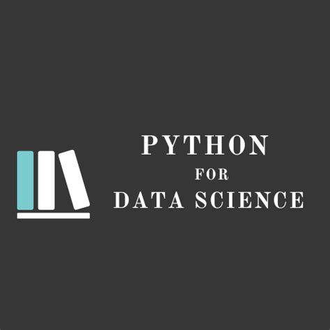 Image result for Python Syntax for Data Science