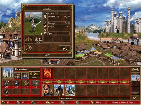 Phoenix Mod Menu に対する画像結果