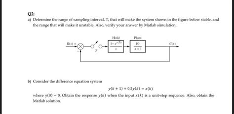 Image result for Sampling Interval Formula