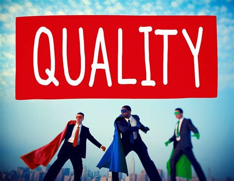 Image result for Symbol Status