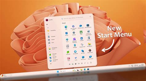 Image result for Windows-12 Start Button