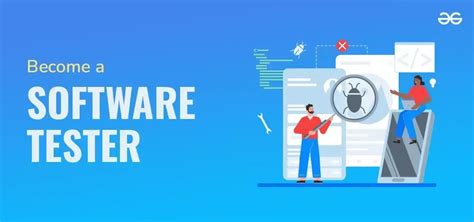Image result for Sample Test Practice for Software Tester