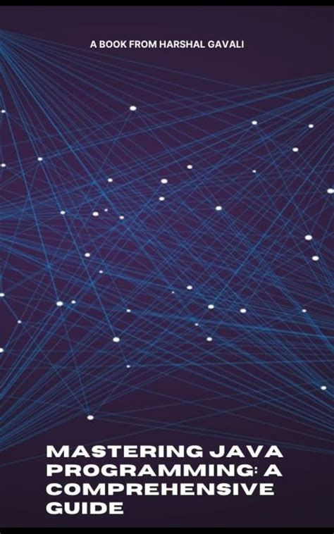 Afbeeldingsresultaten voor Java Book Drawing