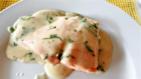 Afbeeldingsresultaten voor How to Serve a Processed Fish