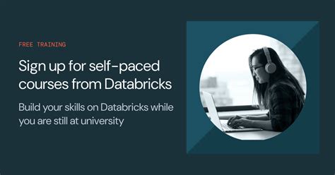 Customer Academy Databricks માટે ઇમેજ પરિણામ
