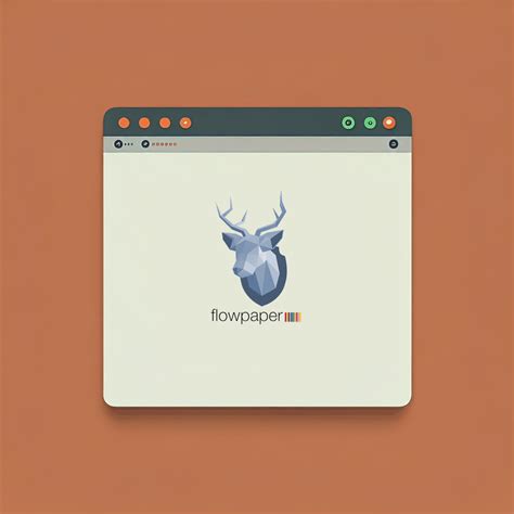 How to Put Embed PDF in Website CSS/HTML-க்கான படிம முடிவு