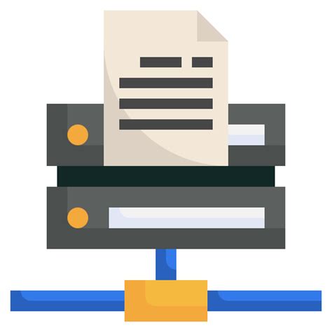 Image result for Document File Icon