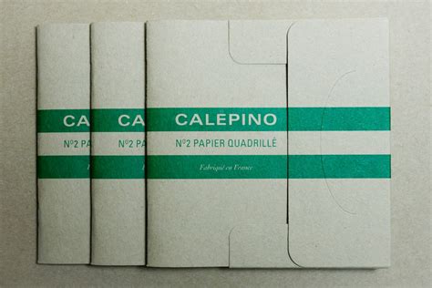 Image result for Capretti Land Graph Paper Notebook
