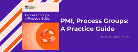Image result for PMI Project Management Process