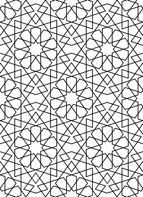 Image result for Arabic Geometric Pattern PowerPoint Background