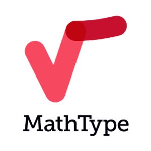 Image result for MathType Software with Product Key