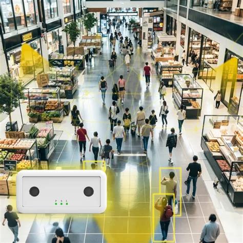Image result for DS Counting Sensor