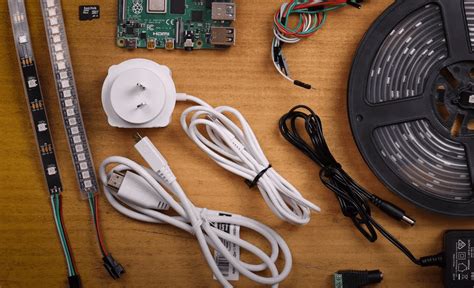 Image result for Raspberry Pi 02W