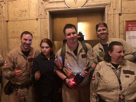 Image result for Sedgewick Hotel From Ghostbusters
