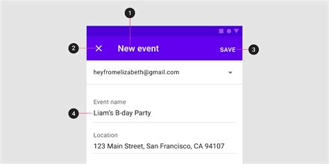 Material Dialog Android に対する画像結果