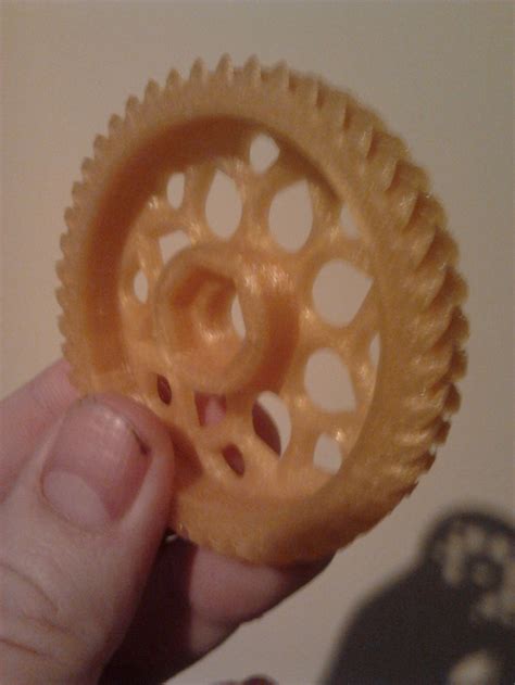 Afbeeldingsresultaten voor Lazer Printer.Print Probleem