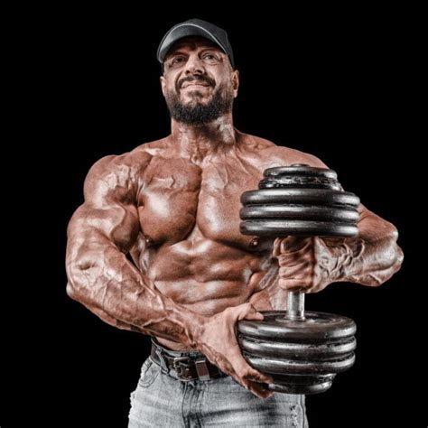 Afbeeldingsresultaten voor Compound Core Exercises